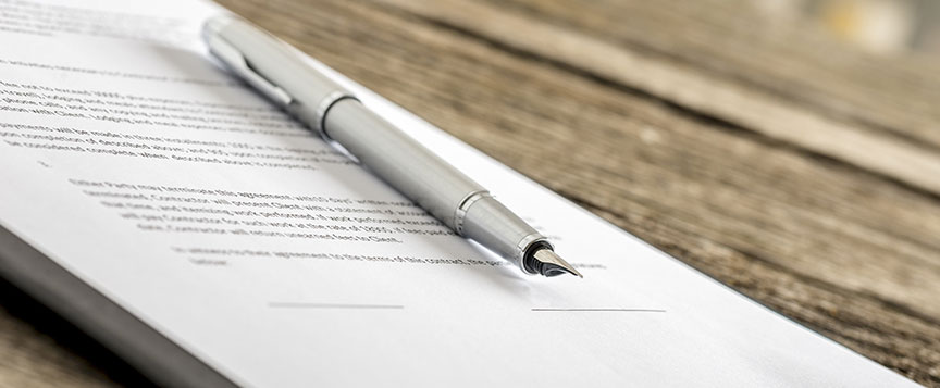 avocat-divort-bucuresti-pret