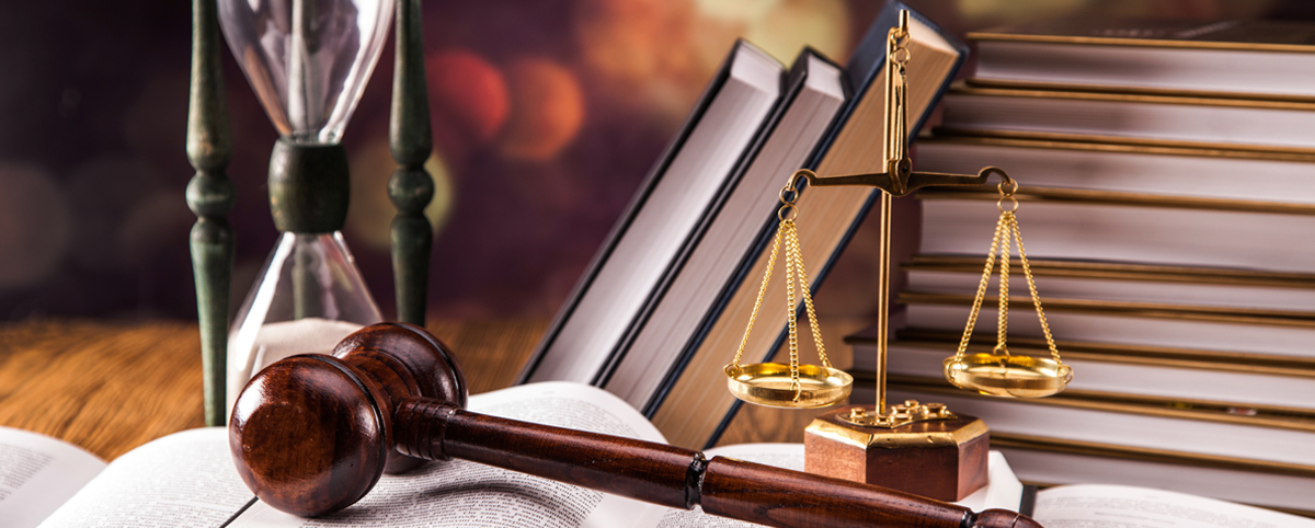 avocat drept civil bucuresti