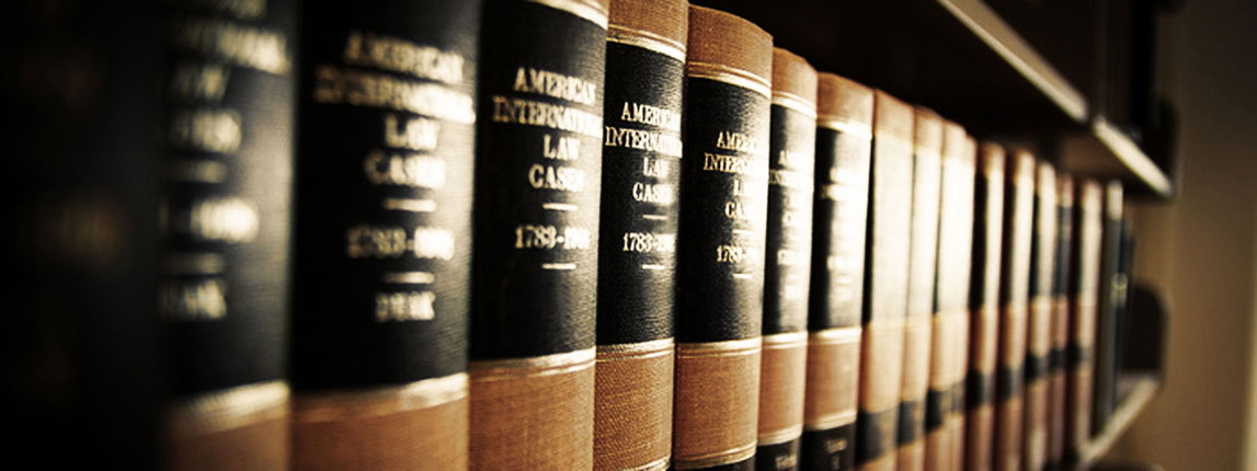 avocat drept civil bucuresti
