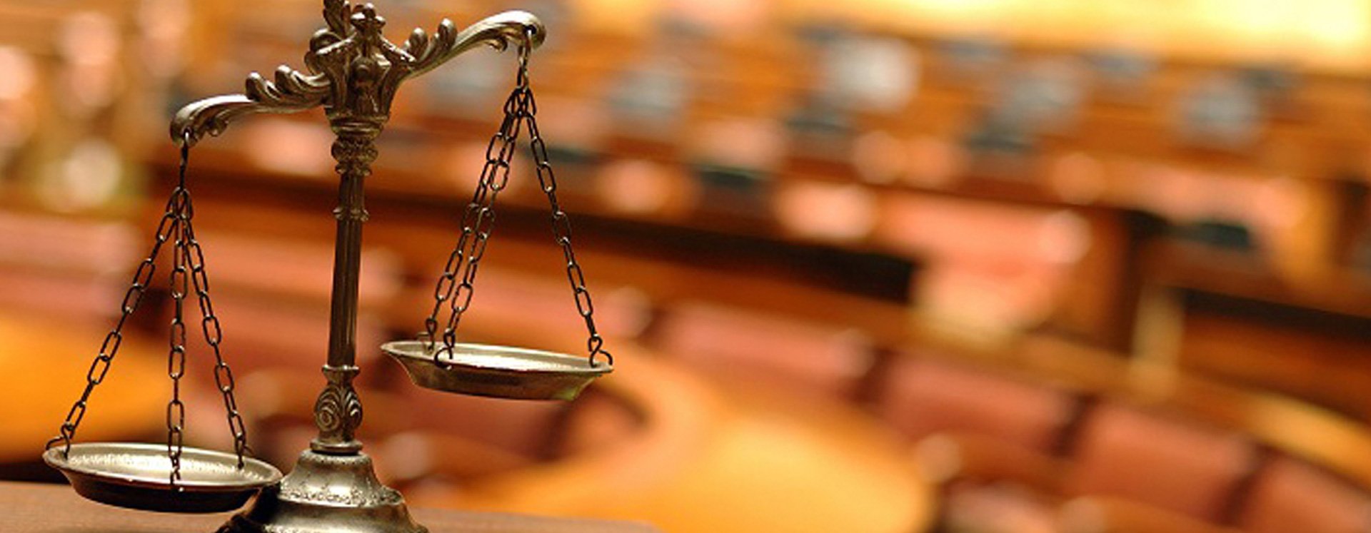 avocat drept civil bucuresti