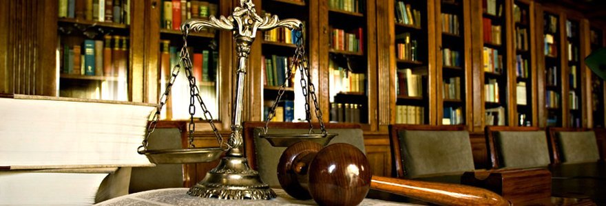 avocat drept civil bucuresti
