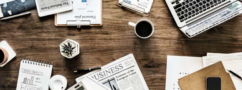 avocat-drept-comercial