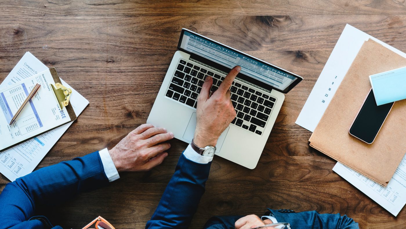 avocat-online-non-stop-gratis