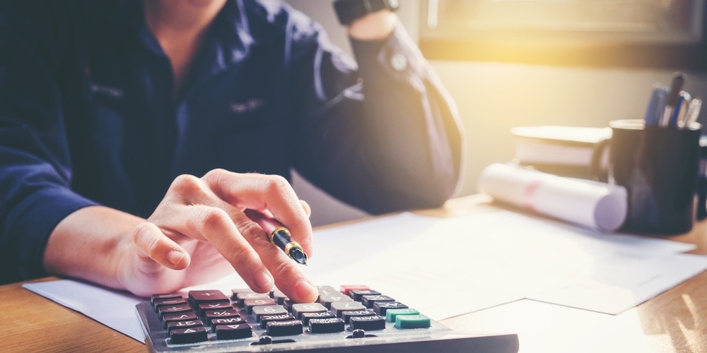 avocat stergere cazier fiscal