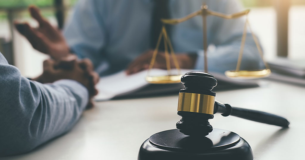 consultanta juridica online pret bucuresti