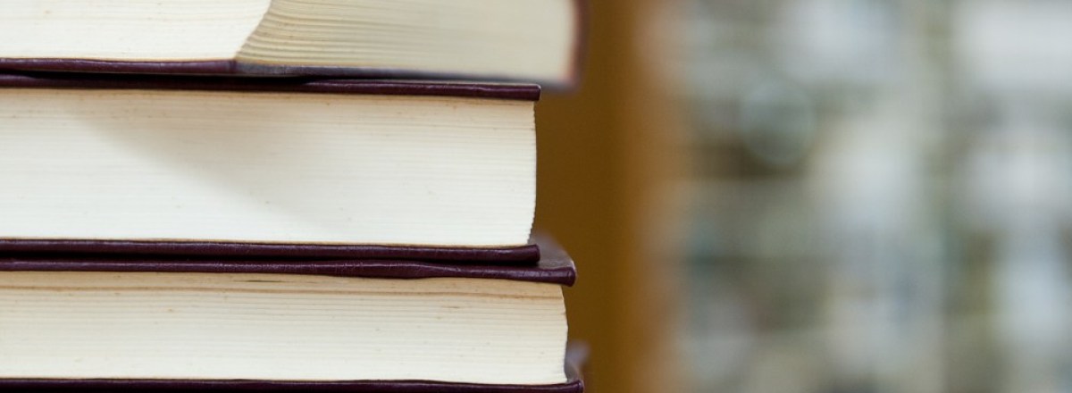 consultanta juridica online pret bucuresti
