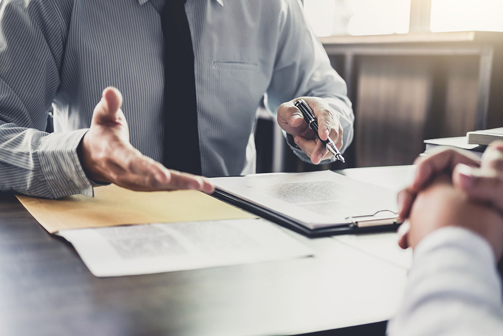consultanta juridica online pret bucuresti