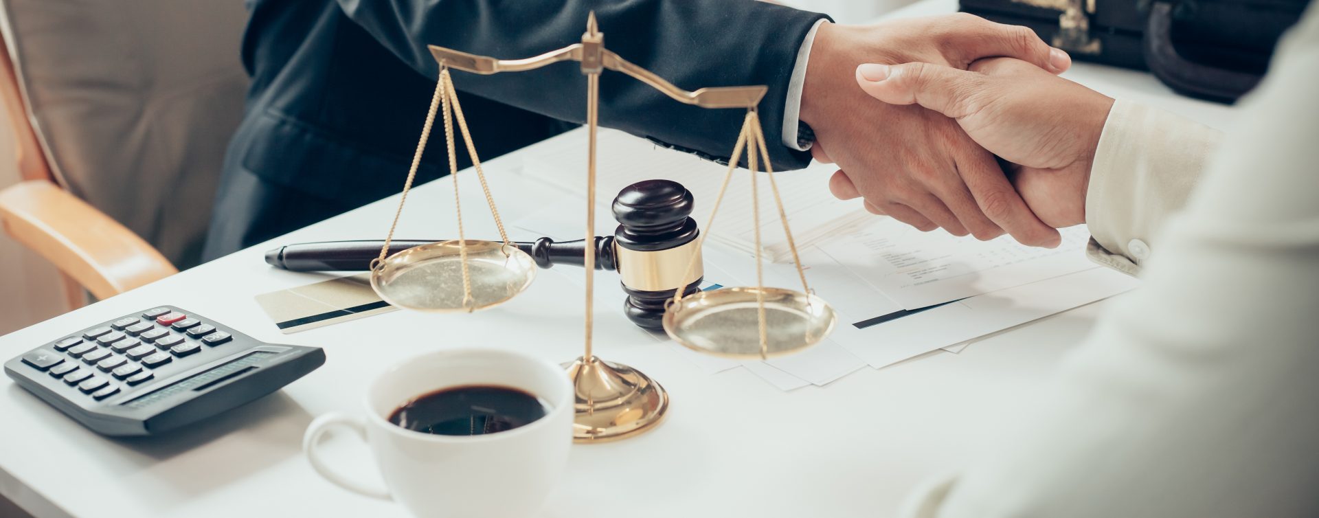 consultanta juridica online pret bucuresti