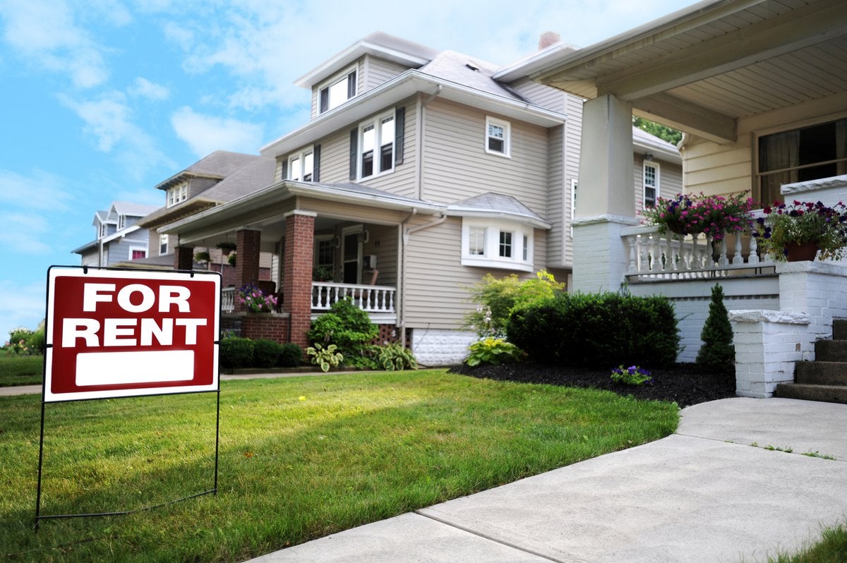 contracul-de-inchiriere-apartament-spatiu-auto