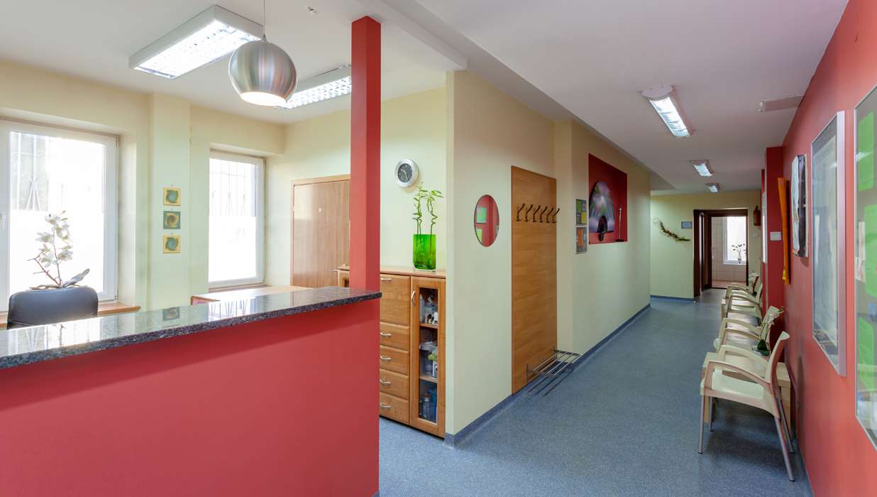 infiintare-cabinet-medical-stomatologic-bucuresti