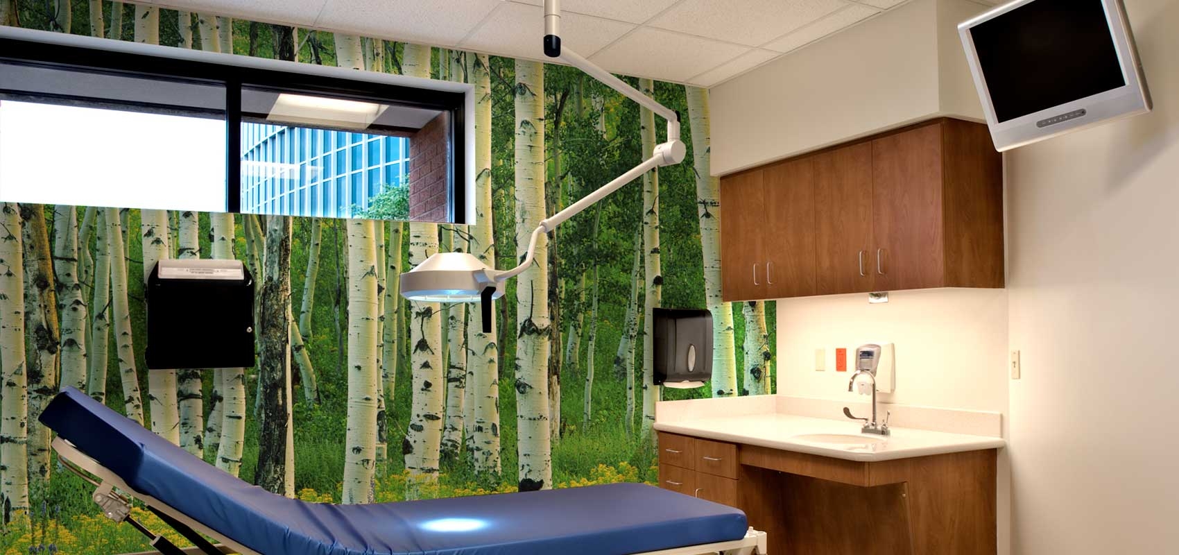 infiintare-cabinet-medical-stomatologic-bucuresti