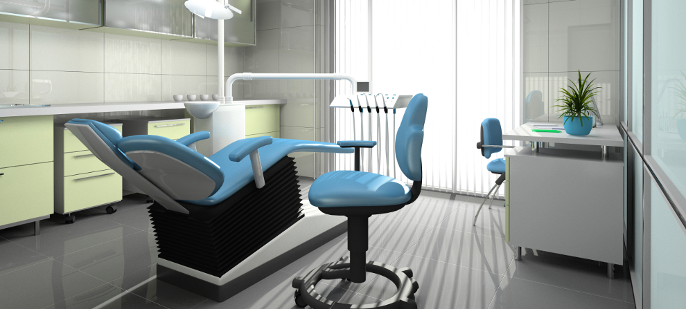 infiintare-cabinet-medical-stomatologic-bucuresti