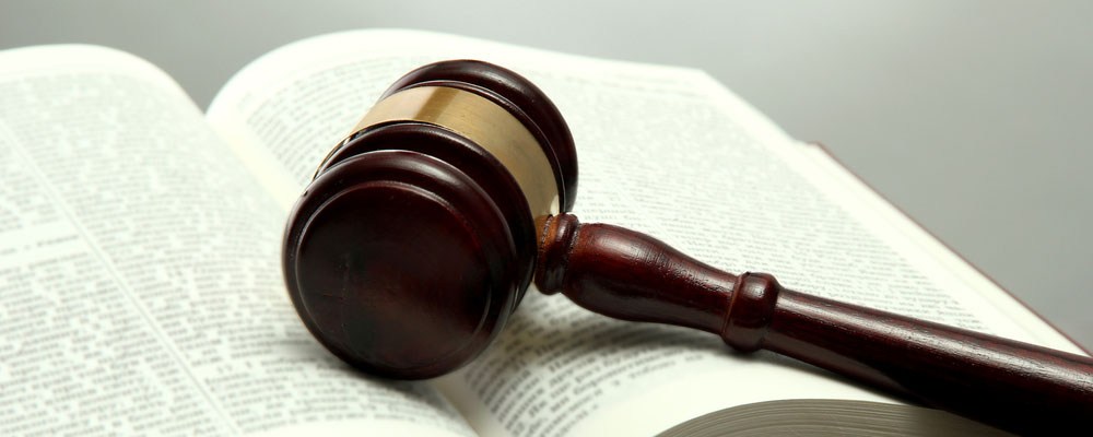 onorariu avocat Bucuresti
