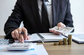 pfa-2019-srl-norma-venit-inchidere-taxe