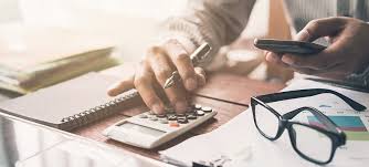 pfa-2019-srl-norma-venit-inchidere-taxe